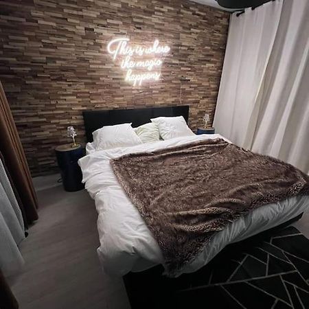 The Beach Dream Cagnes Sur Mer Екстер'єр фото