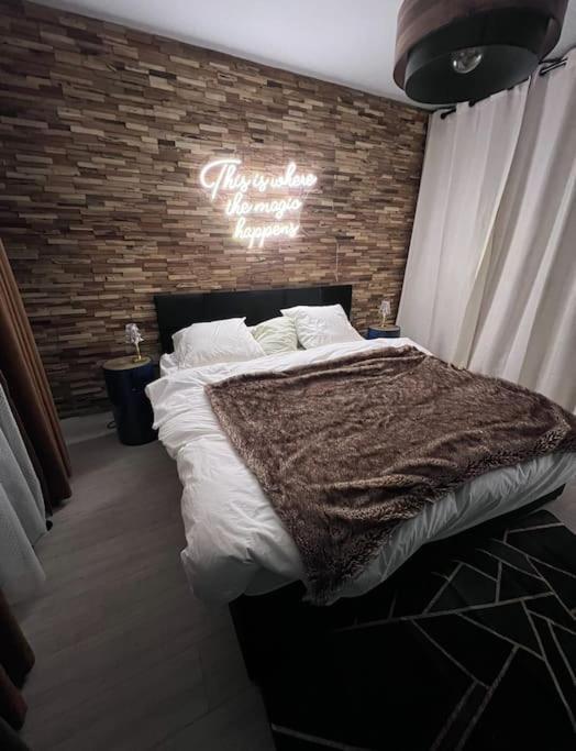 The Beach Dream Cagnes Sur Mer Екстер'єр фото